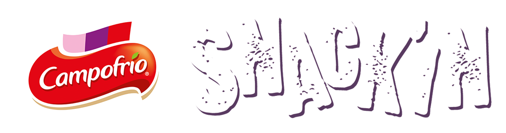 logo-snackin
